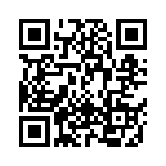 AV02820KMZQ-UL QRCode