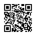 AV02820KMZQKUL QRCode