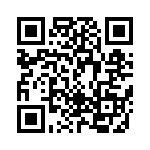 AV031003C200 QRCode