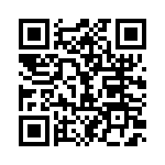 AV031003C940K QRCode