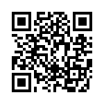 AV031003C940T QRCode