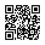 AV03100EA200 QRCode