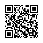 AV0611A400K QRCode