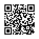 AV0830C940 QRCode