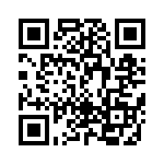 AV091003C900 QRCode