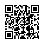 AV09401ZBEK QRCode