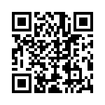 AV09401ZQEK QRCode