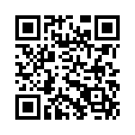 AV09810KMZQK QRCode