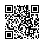 AV09C7L3D2001 QRCode