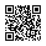 AV09C7L3D2005 QRCode