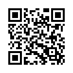 AV09C7L3D2406E QRCode