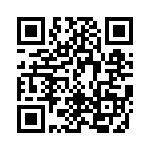 AV1610P124R04 QRCode