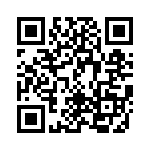 AV1610P512R04 QRCode