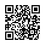 AV1610P624R04 QRCode