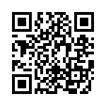 AV1610R324R04 QRCode