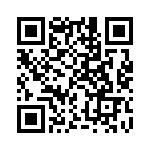 AV1611A200 QRCode