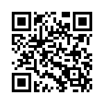 AV1630C900 QRCode