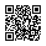 AV191003C240N QRCode
