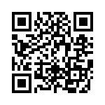 AV1910D112Q04 QRCode