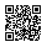 AV1910D124R04 QRCode