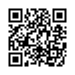 AV1910D524Q04 QRCode