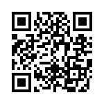 AV1910E112Q04 QRCode