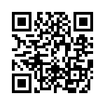 AV1910E112R04 QRCode