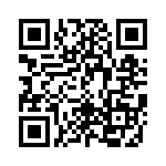 AV1910E124Q04 QRCode