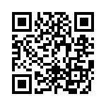 AV1910E312Q04 QRCode