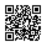 AV1910E324R04 QRCode