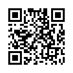 AV1910E524R04 QRCode