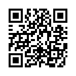 AV1910E624R04 QRCode