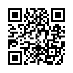 AV1910E712Q04 QRCode