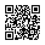 AV1910P112Q04 QRCode