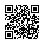 AV1910P324Q04 QRCode