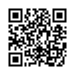 AV1910P324R04 QRCode