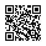 AV1910P512R04 QRCode