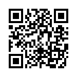 AV1910P524Q04 QRCode