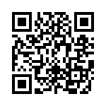 AV1910PA12Q04 QRCode