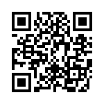 AV1910R112Q04 QRCode