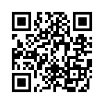 AV1910R124R04 QRCode