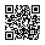 AV1910R324R04 QRCode