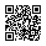 AV1910R524Q04 QRCode