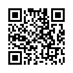 AV1910R624R04 QRCode