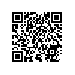 AV1910RA12T5Q04 QRCode