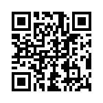 AV1910RA24Q04 QRCode