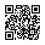 AV1911000Q04 QRCode