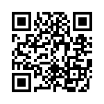 AV1911D112Q04 QRCode