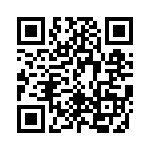 AV1911D124R04 QRCode