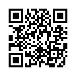 AV1911DB12Q04 QRCode